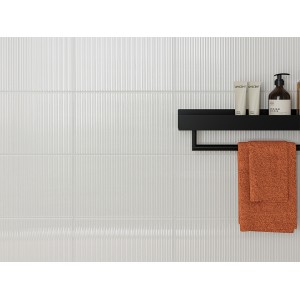 Gracia Ceramica Spin