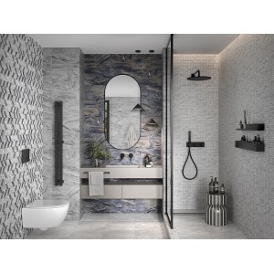 Gracia Ceramica Strim