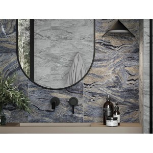 Gracia Ceramica Strim