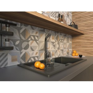 Gracia Ceramica Supreme