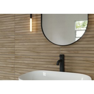 Gracia Ceramica Supreme