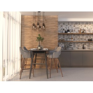 Gracia Ceramica Supreme