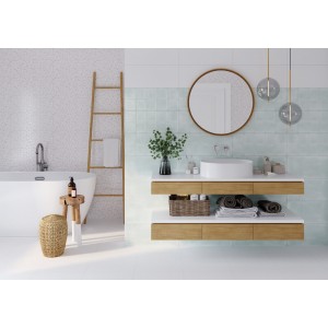 Gracia Ceramica Sweety