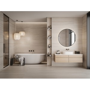 Gracia Ceramica Travertine