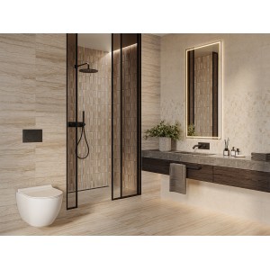 Gracia Ceramica Trevi