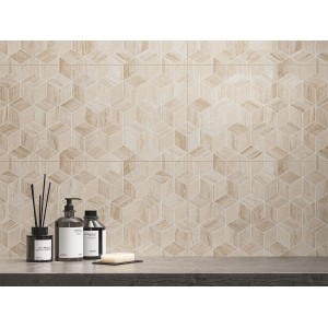 Gracia Ceramica Trevi