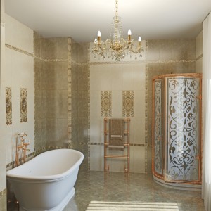 Gracia Ceramica Triumph