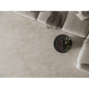 Gracia Ceramica Ultima