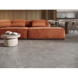 Gracia Ceramica Ultima