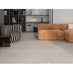 Gracia Ceramica Urban