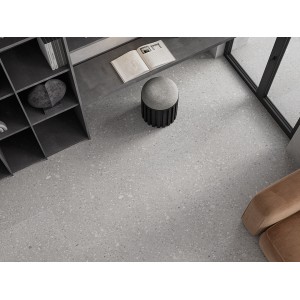 Gracia Ceramica Urban