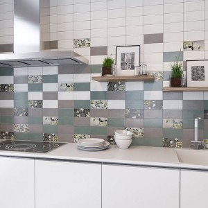 Gracia Ceramica Villani