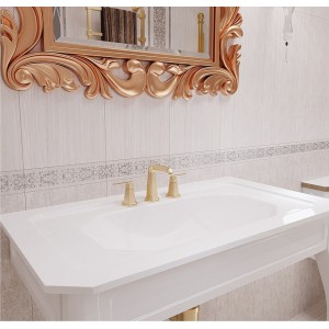 Gracia Ceramica Vivien