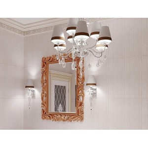 Gracia Ceramica Vivien