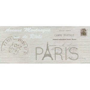 Gracia Ceramica Voyage