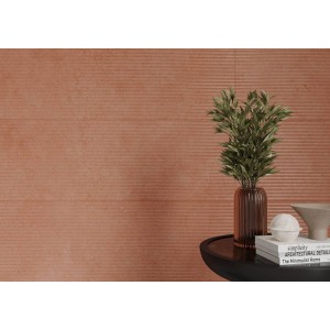 Gracia Ceramica Wabi-Sabi