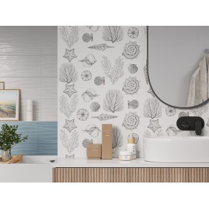 Gracia Ceramica Аква