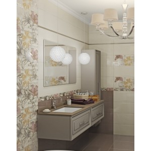 Gracia Ceramica Аллегро