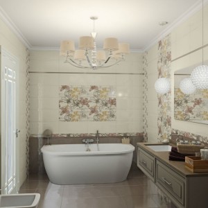 Gracia Ceramica Аллегро