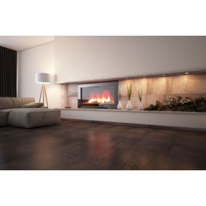 Gracia Ceramica Арагон