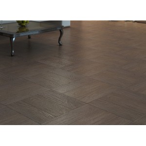 Gracia Ceramica Арагон