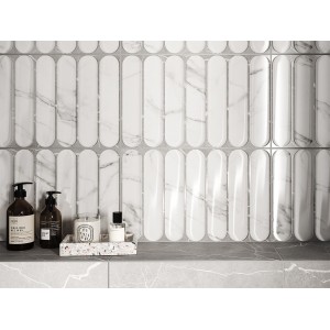 Gracia Ceramica Арко