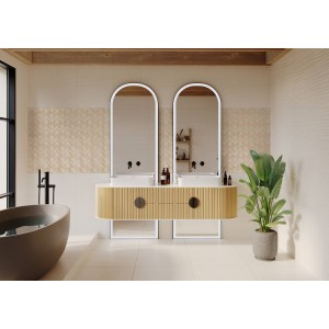 Gracia Ceramica Астрид