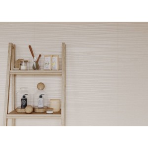 Gracia Ceramica Астрид