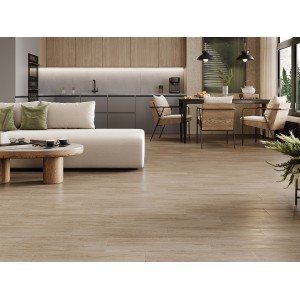 Gracia Ceramica Байкал