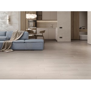 Gracia Ceramica Балтика