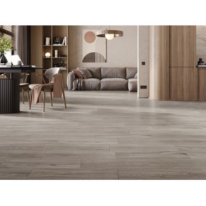 Gracia Ceramica Балтика