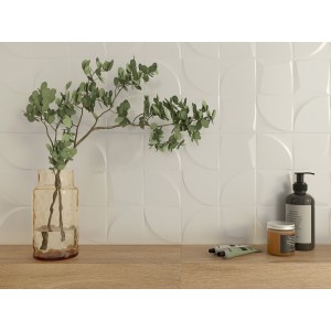 Gracia Ceramica Бланк