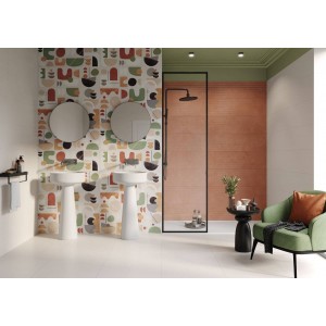 Gracia Ceramica Ваби-Саби