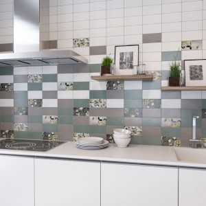 Gracia Ceramica Виллани