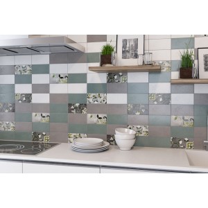 Gracia Ceramica Виллани