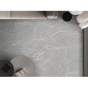 Gracia Ceramica Вин