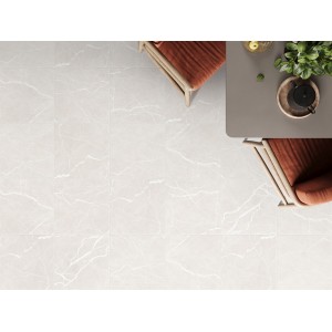 Gracia Ceramica Вин