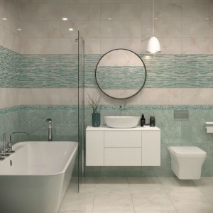 Gracia Ceramica Висконти