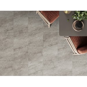 Gracia Ceramica Граунд