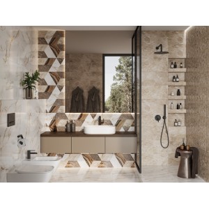 Gracia Ceramica Джой