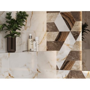 Gracia Ceramica Джой