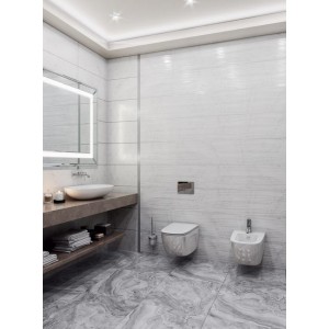 Gracia Ceramica Жиневра