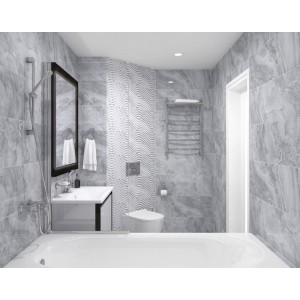 Gracia Ceramica Жиневра