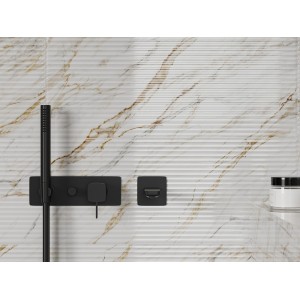 Gracia Ceramica Идеал