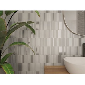 Gracia Ceramica Индастри