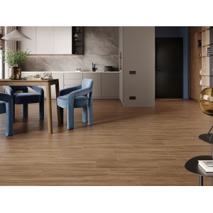 Gracia Ceramica Кавказ