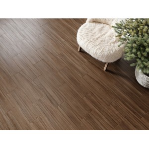 Gracia Ceramica Кавказ