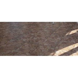 Gracia Ceramica Камелот