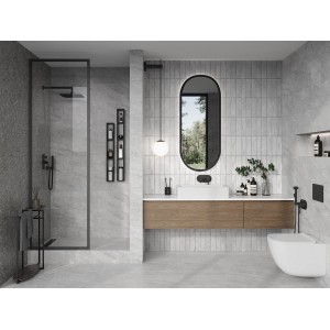 Gracia Ceramica Камео