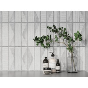 Gracia Ceramica Камео